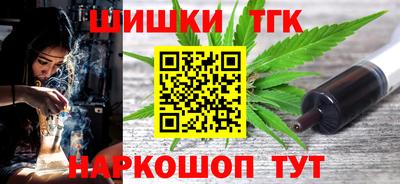 МДПВ Беслан